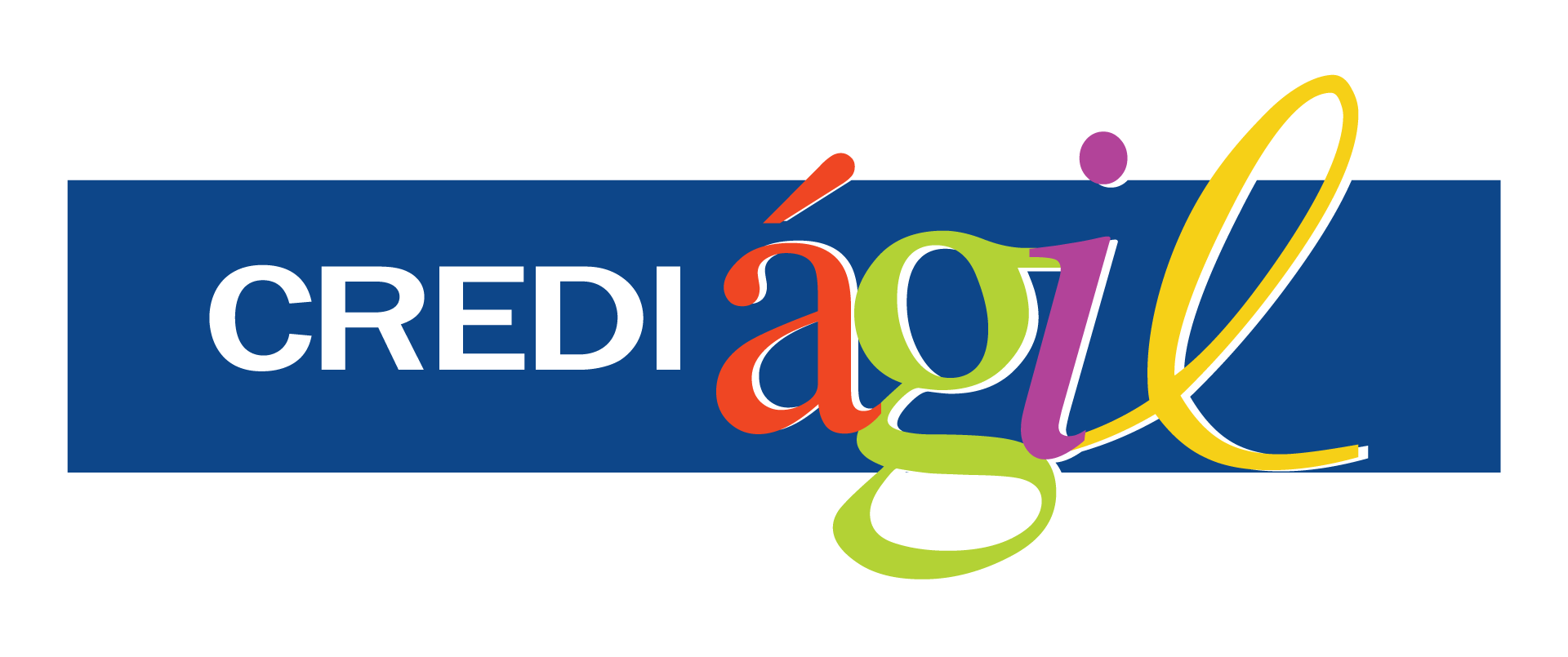 Credi Ágil